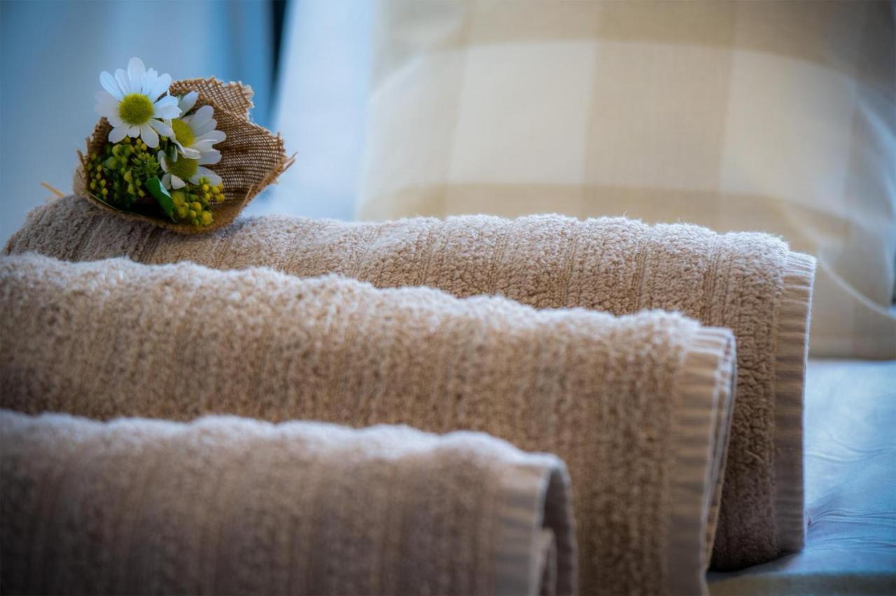 Elidyr Cottage - 3 Bedroom Cottage - 암로스 외부 사진